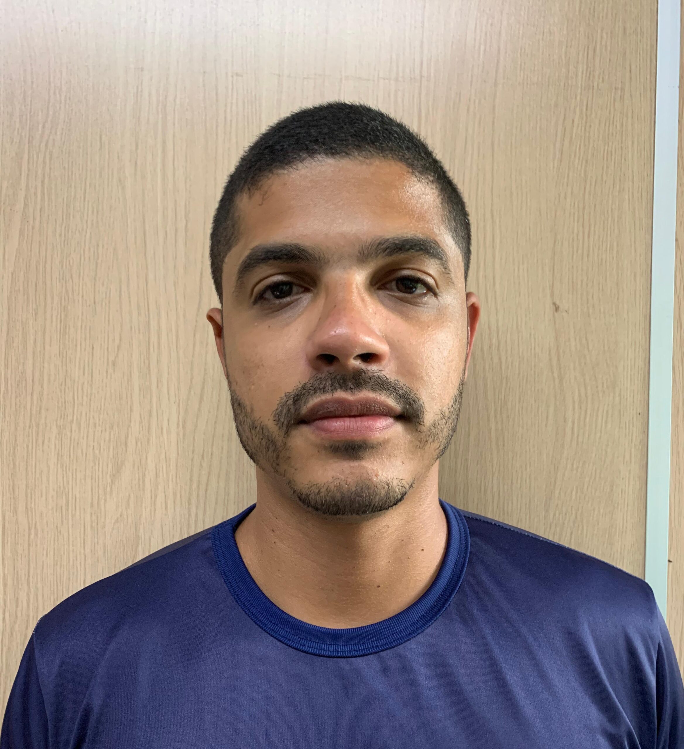 Inaldo Martins