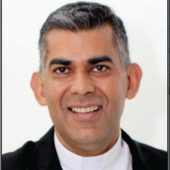 Charles Cunha