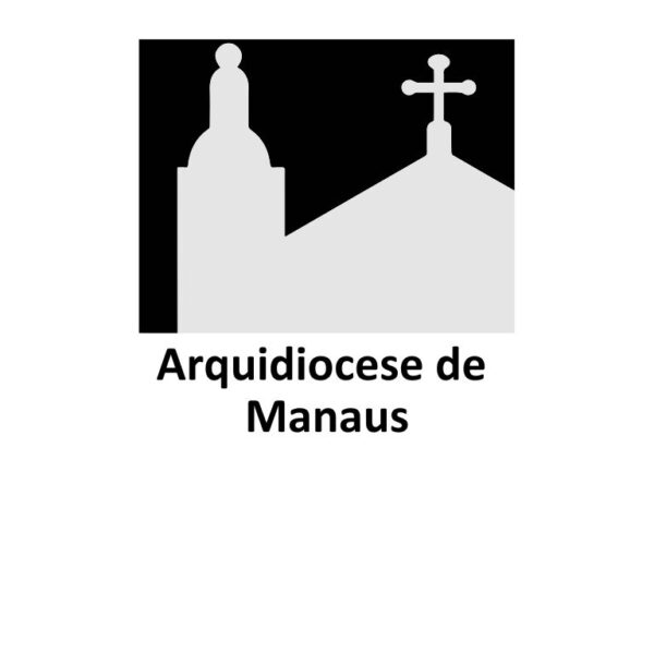 Prefeitura de Manaus (2)