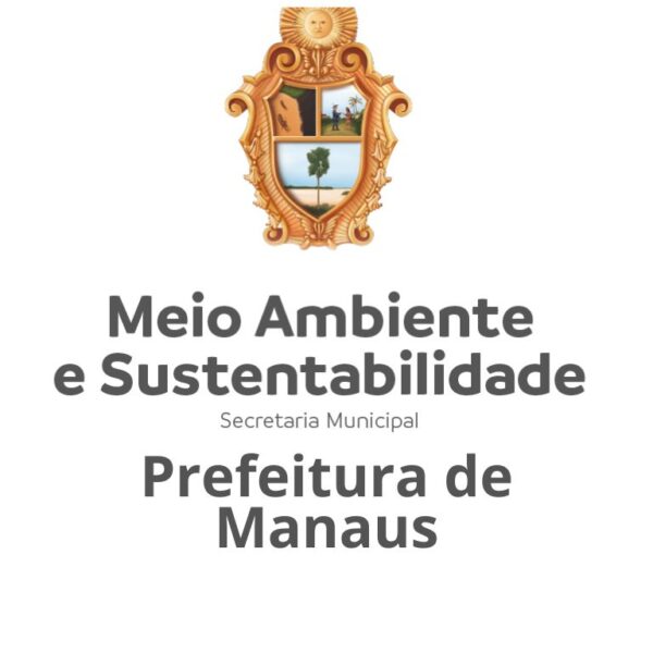 Prefeitura de Manaus