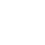 Associação Madre Tereza